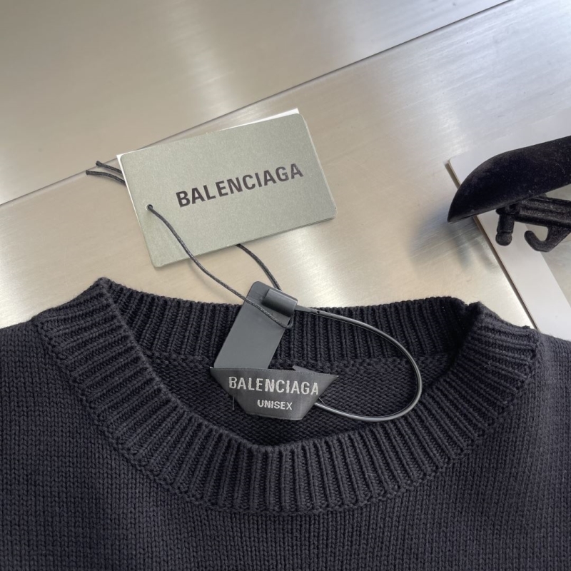 Ba1en*iaga t-shirts